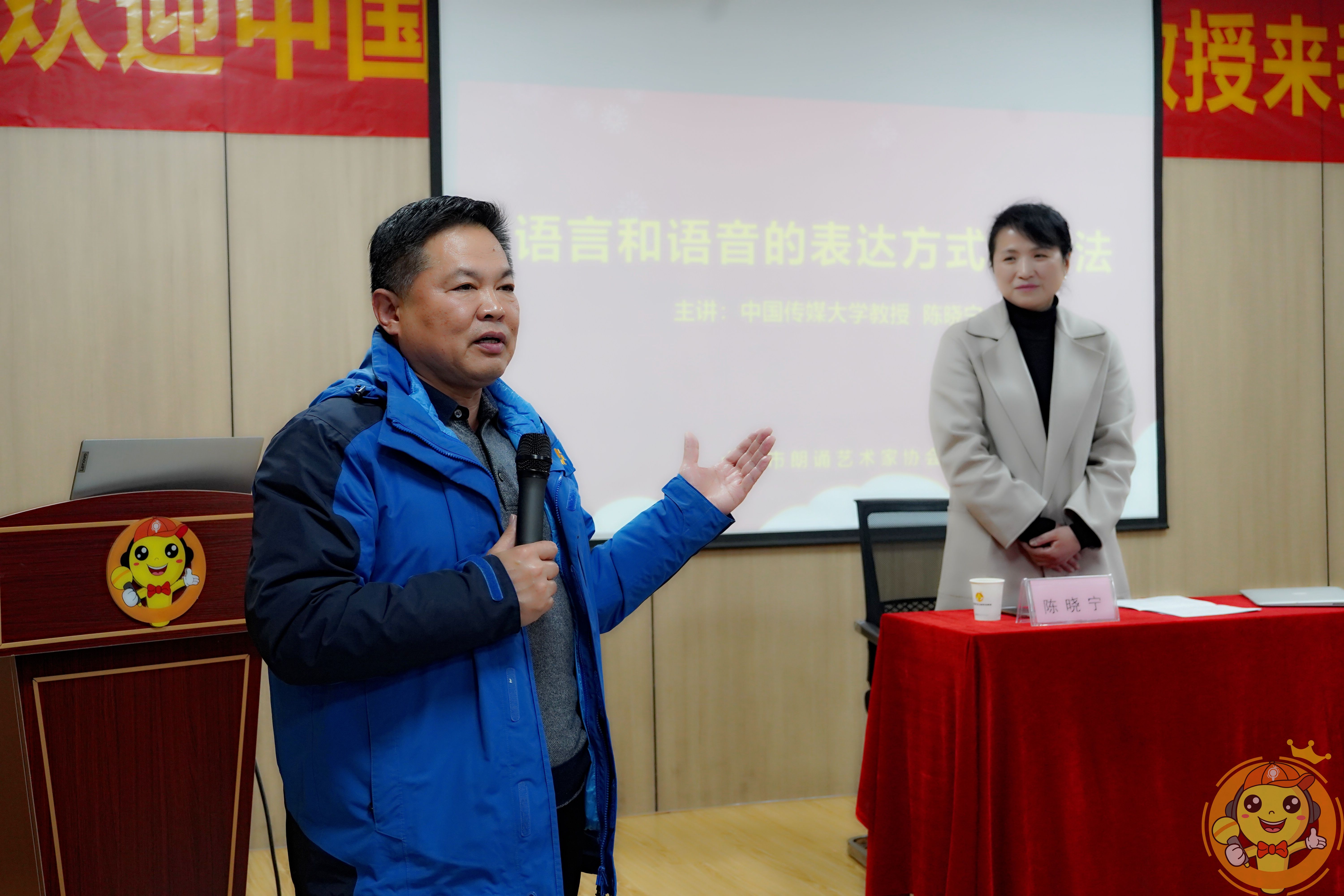DSC06609_副本.jpg