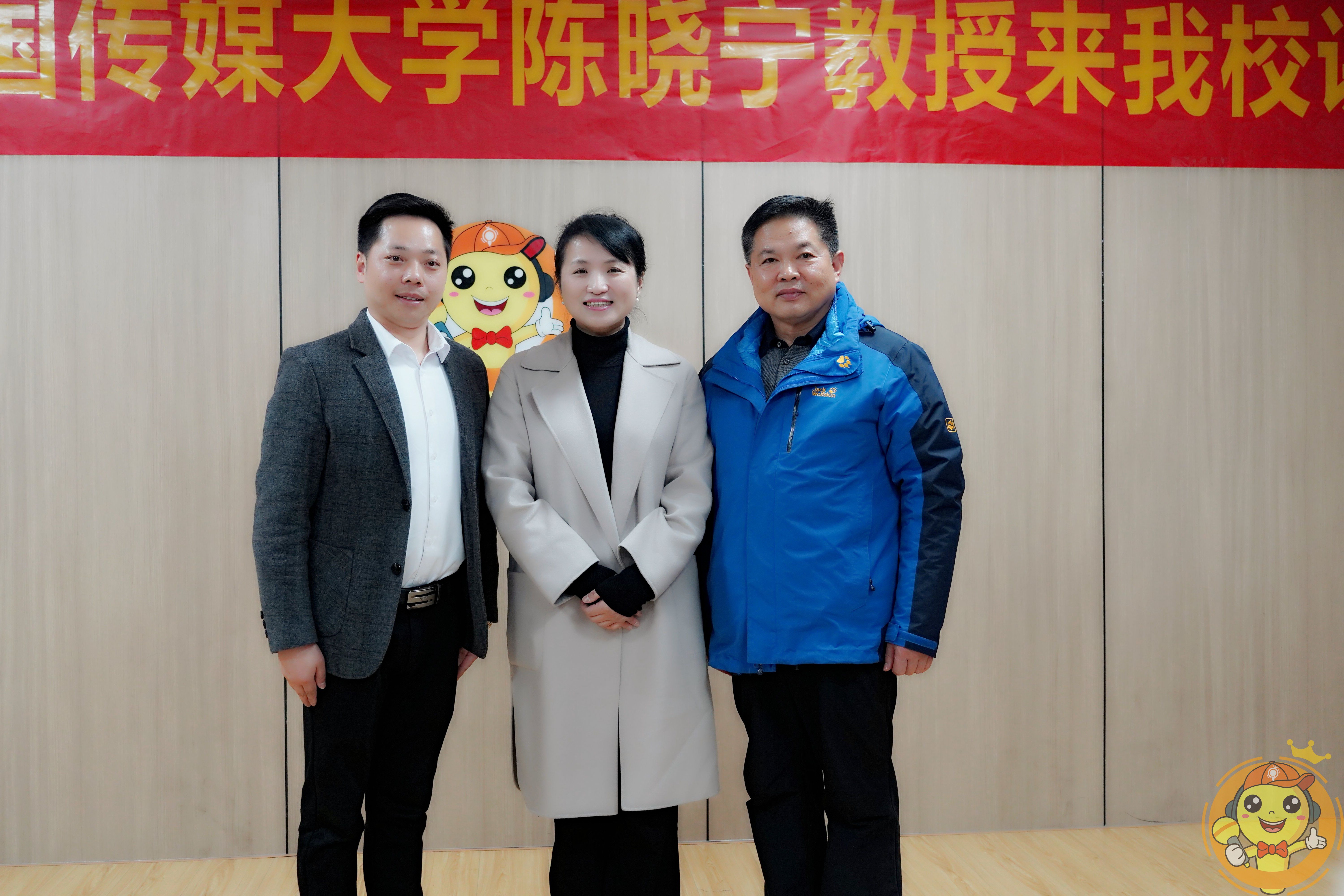 DSC06807_副本.jpg