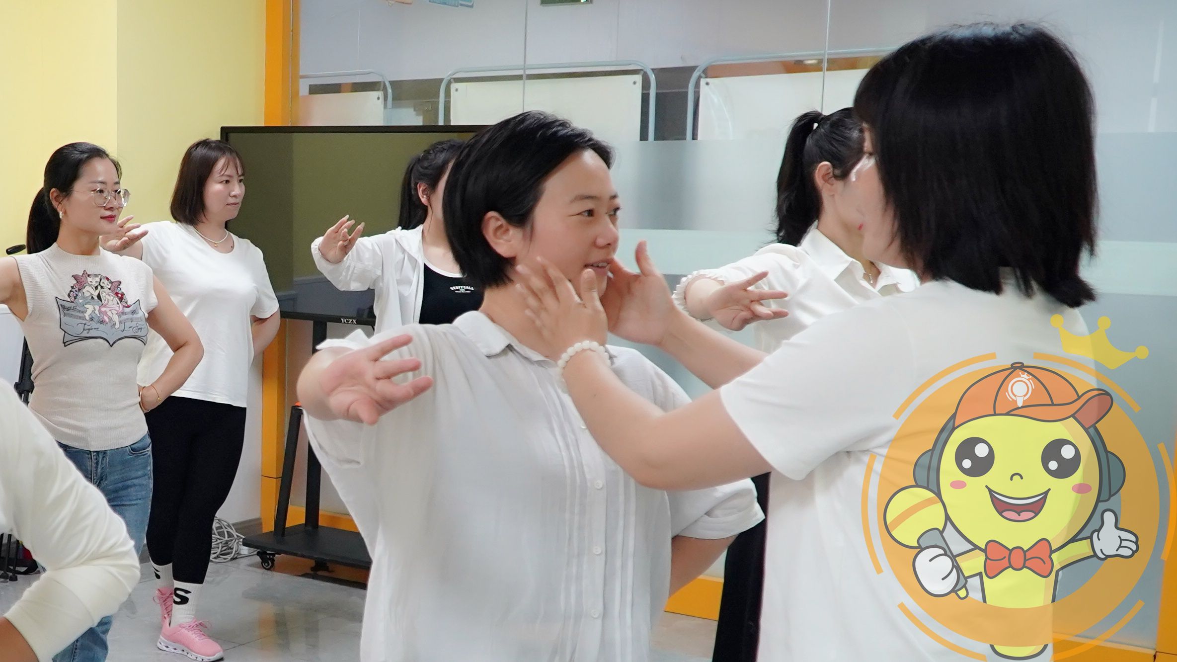 DSC05516_副本.jpg